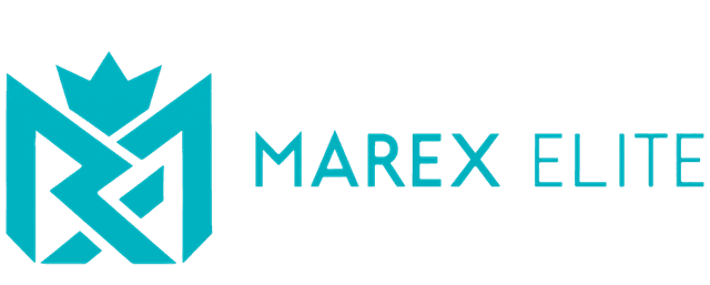 MAREX ELITE