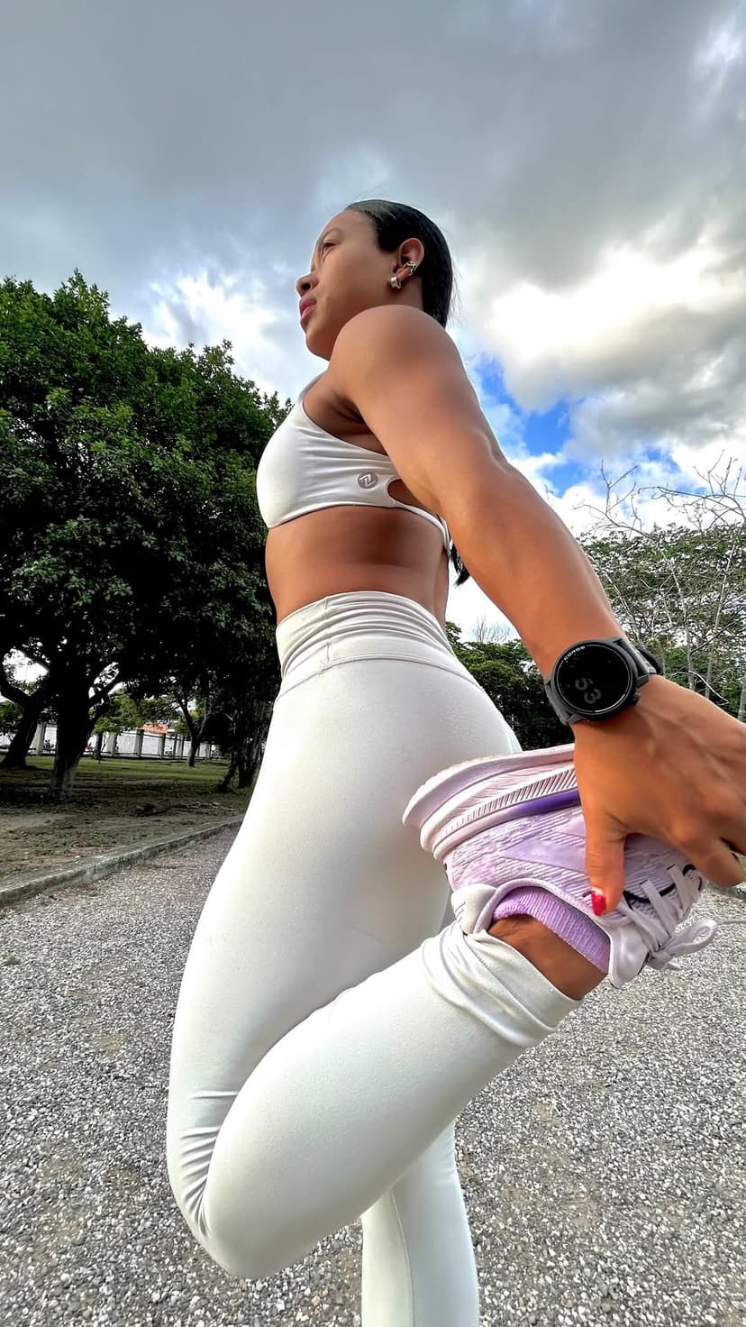 Reloj COROS PACE 3