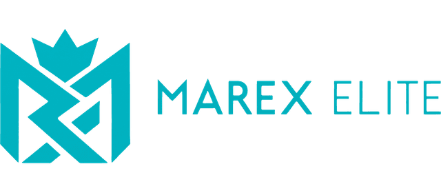 MAREX ELITE